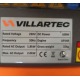 Бензогенератор инверторный Villartec IG2200S 1.8 кВт в Йошкар-Оле