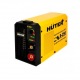 Инверторный сварочный аппарат Huter R-250 в Йошкар-Оле