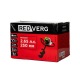 Мотобур (бензобур) RedVerg RD-EA252 в Йошкар-Оле