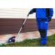 Аккумуляторные ножницы Bojet CGS-7.2T в Йошкар-Оле