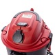 Промышленный пылесос RedVerg RD-VC1200S-20P в Йошкар-Оле