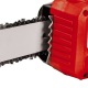Аккумуляторная пила Einhell PXC GE-LC 36/35 Li-Solo-14&quot; в Йошкар-Оле