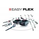 Аккумулятор B 100 Li для аккумуляторной техники AL-KO EasyFlex в Йошкар-Оле