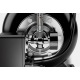 Насосная станция Karcher BP 4.900 Home в Йошкар-Оле