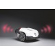 Газонокосилка-робот аккумуляторная Husqvarna Automower 305 в Йошкар-Оле