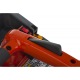 Бензопила Husqvarna T435-14&quot; в Йошкар-Оле