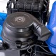 Мотоблок Нева МБ23 МультиАГРО-ZS с двигателем Zongshen GB390 11.5 л.с. в Йошкар-Оле