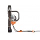 Электрический резчик Husqvarna K 4000 WET 14&quot; в Йошкар-Оле