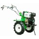 Мотоблок Aurora Space-Yard 1350D в Йошкар-Оле