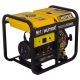 Дизельгенератор Huter LDG 5000L 3 кВт в Йошкар-Оле