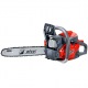 Бензопила Efco MTH 400-16&quot; в Йошкар-Оле