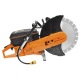 Бензорез Carver GCS 94/400 в Йошкар-Оле