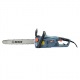 Элeктpoпилa Senix CSE24-M1-EU 18&quot; в Йошкар-Оле