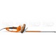Электроножницы Stihl HSE 81 в Йошкар-Оле