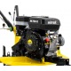 Культиватор Huter МК-7500-10 в Йошкар-Оле