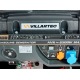 Бензогенератор Villartec GG7300ЕWC 5.8 кВт в Йошкар-Оле