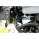 Культиватор Huter МК-8000 Big Foot в Йошкар-Оле