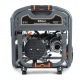 Бензогенератор Helmut LS 3000 2.8 кВт в Йошкар-Оле