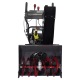 Снегоуборщик EVOline SBG 610 BE в Йошкар-Оле