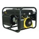 Бензогенератор Habert HT3900B 2.8 кВт в Йошкар-Оле