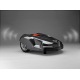 Газонокосилка-робот аккумуляторная Husqvarna Automower 230 ACX в Йошкар-Оле