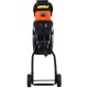 Измельчитель электрический Yard Fox 2400SE в Йошкар-Оле