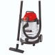 Строительный пылесос Einhell TC-VC 1930 SA в Йошкар-Оле