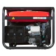 Бензогенератор Fubag BS 8000 DA ES 7.5 кВт в Йошкар-Оле