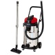 Строительный пылесос Einhell TE-VC 2340 SA в Йошкар-Оле