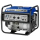 Бензогенератор Yamaha EF 2600 FW 2 кВт в Йошкар-Оле