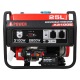 Бензогенератор A-iPower A3100E 2.8 кВт в Йошкар-Оле