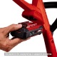 Аккумуляторный триммер Einhell PXC GC-CT 18/24 Li P-Solo в Йошкар-Оле