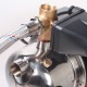 Насосная станция Patriot R 1200/24 INOX в Йошкар-Оле