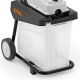Измельчитель садовый электрический Stihl GHE 140.0 L в Йошкар-Оле