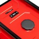 Бензогенератор MTX RS-9000E 6 кВт в Йошкар-Оле
