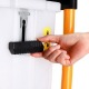 Измельчитель электрический DEKO DKSH3500 в Йошкар-Оле
