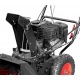 Снегоуборщик Elitech ST 0656 (E1609.012.00) в Йошкар-Оле