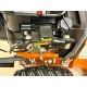Снегоуборщик Holzfforma ST330DLE PRO в Йошкар-Оле