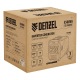 Бензиновый генератор инверторный Denzel GS-5500iSE 5 кВт в Йошкар-Оле