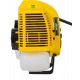 Бензокоса (бензиновый триммер) Huter GGT-2500T Pro в Йошкар-Оле
