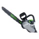 Аккумуляторная пила GreenWorks 82V 2008307UB 20&quot; в Йошкар-Оле