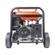 Бензогенератор Patriot GRA 8500 DAW 8 кВт в Йошкар-Оле