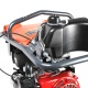 Вибротрамбовка Patriot PVR 75 Honda в Йошкар-Оле