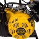 Бензогенератор Champion GG1000 1 кВт в Йошкар-Оле