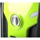 Мойка высокого давления GreenWorks GPWG5II в Йошкар-Оле