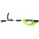 Аккумуляторный триммер GreenWorks G-Max G40LT30 40V 33 см (без батареи и зарядного устройства) в Йошкар-Оле