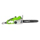Электропила GreenWorks GCS1836-14&quot; в Йошкар-Оле