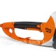 Электроножницы Stihl HSE 61 в Йошкар-Оле
