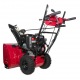 Снегоуборщик Weima WWS0928B/E в Йошкар-Оле