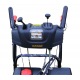 Снегоуборщик самоходный Cub Cadet 526 HD SWE в Йошкар-Оле